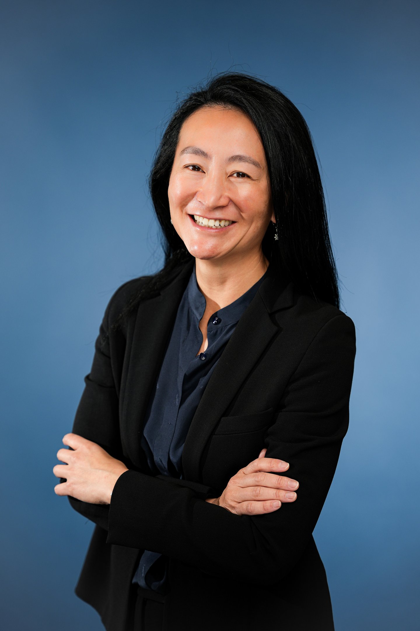 99 Ranch Market Alice Chen Main Image