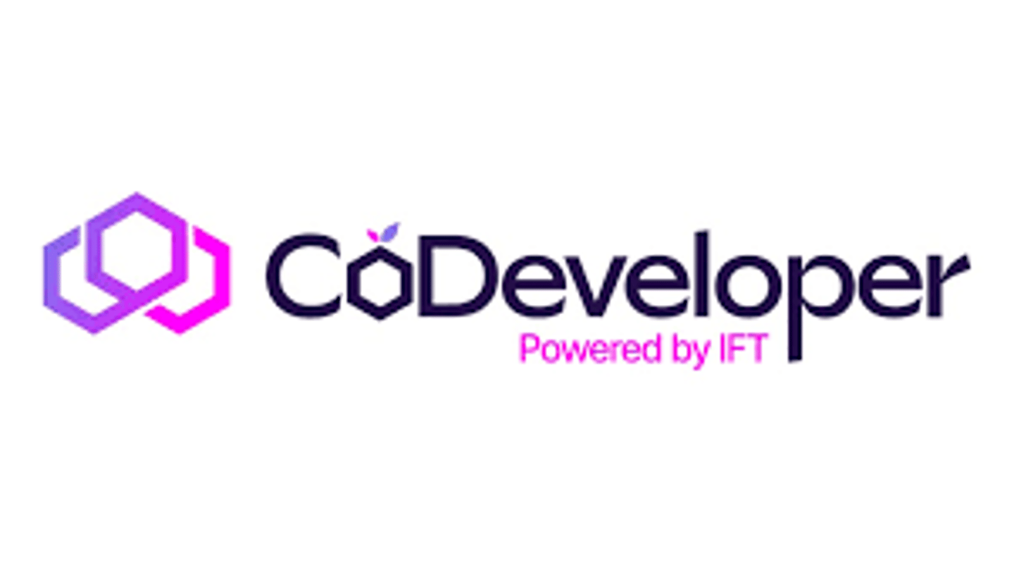IFT CoDeveloper