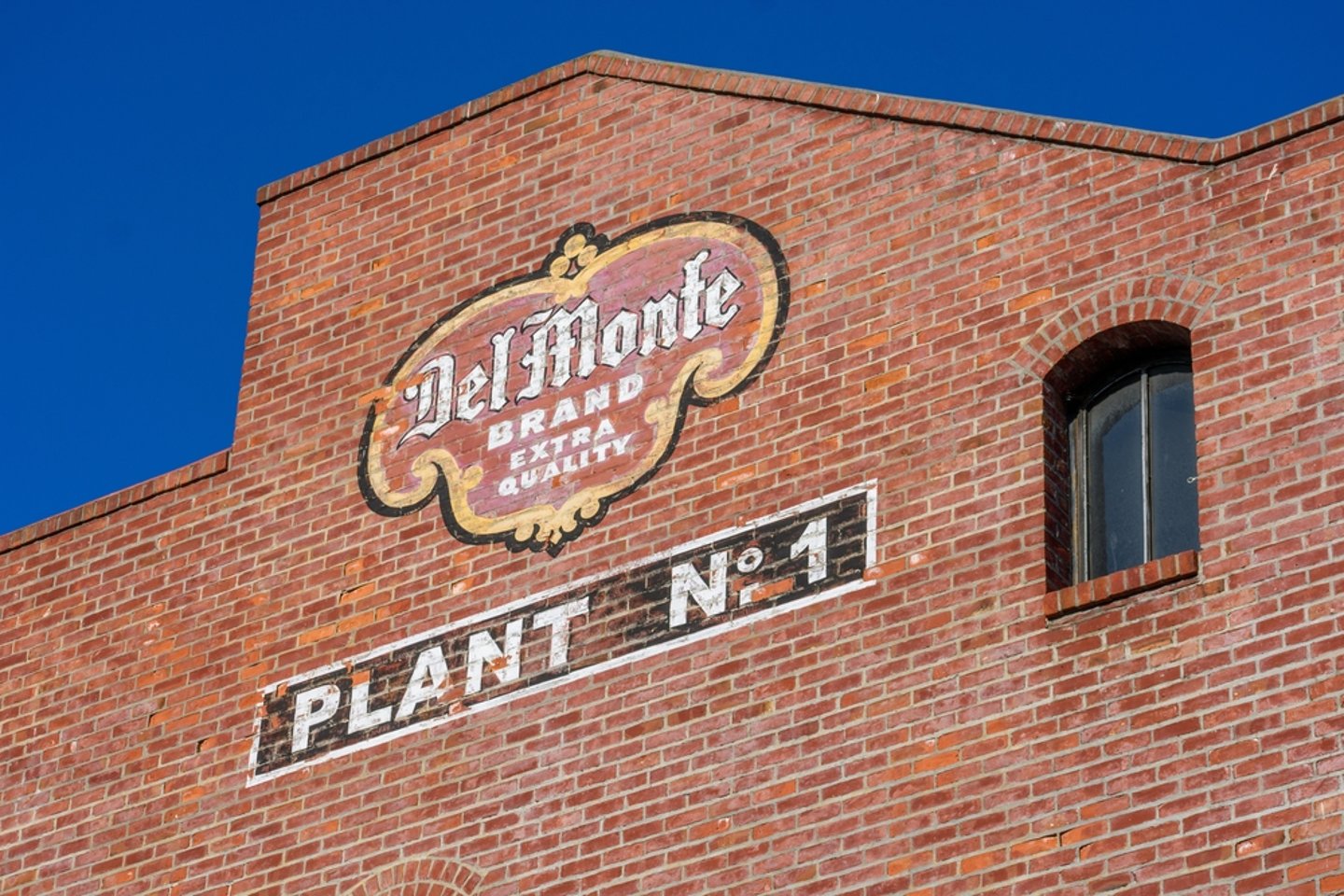 Del Monte