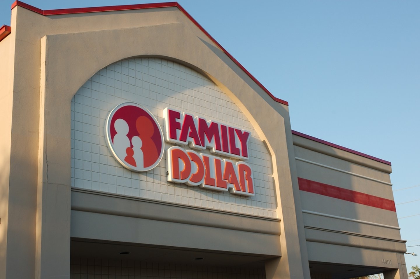 Family Dollar
