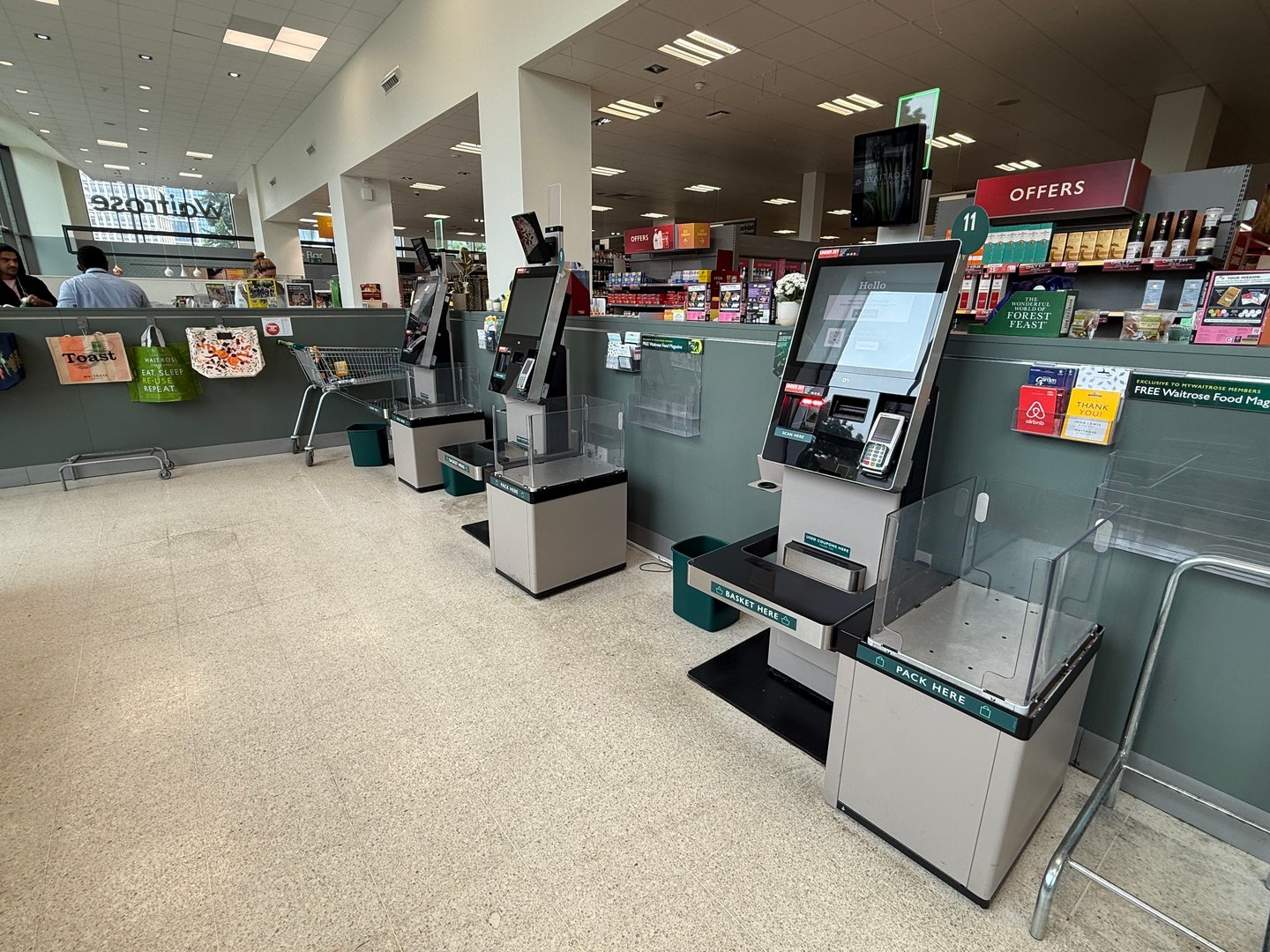 DNwaitrose