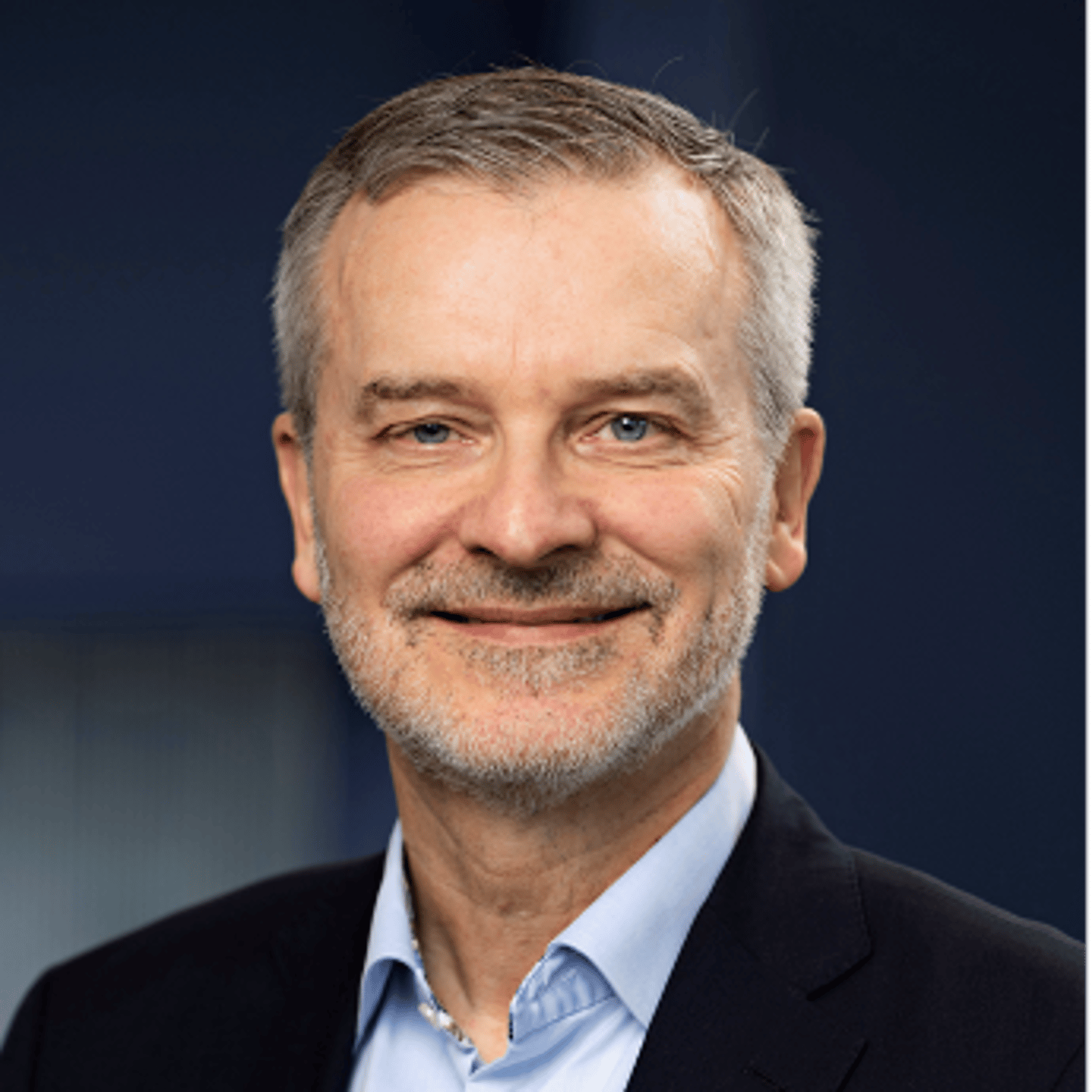 Espersen Klaus Nielsen Main Image