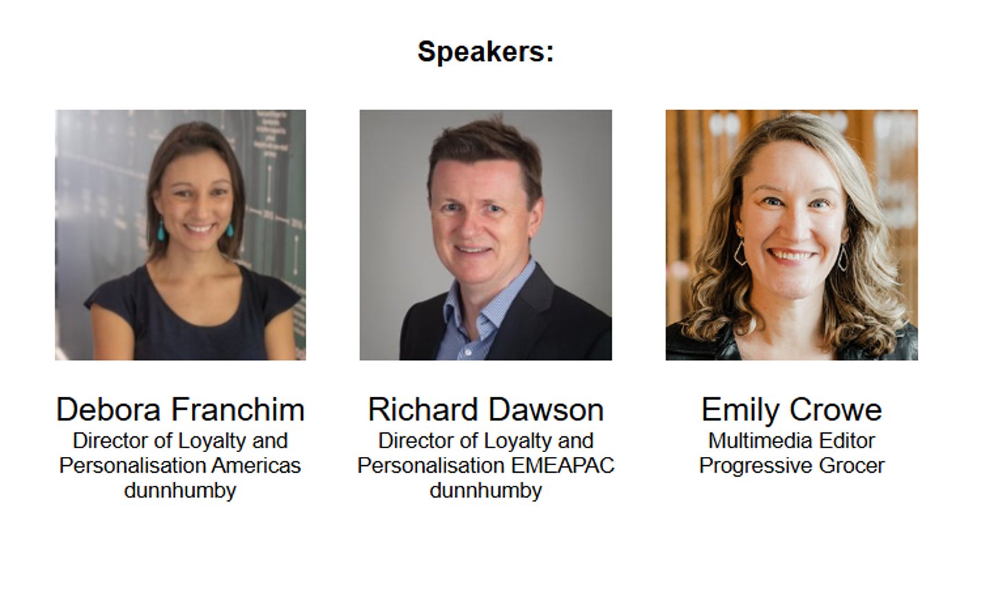PG_dunnhumbyWebinarSpeakers_Debora_Richard_Emily