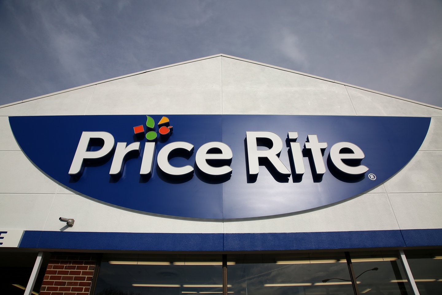 Price Rite