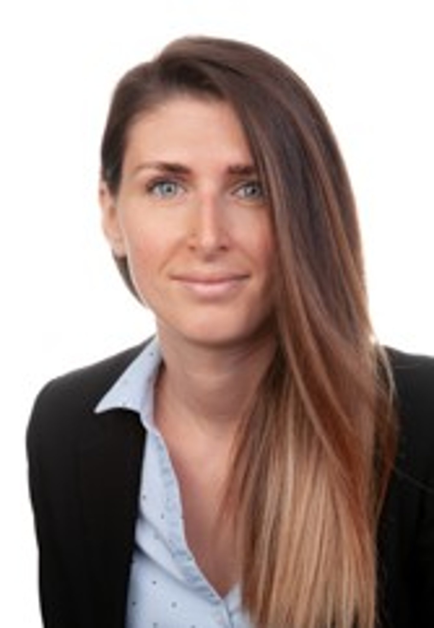 ALDI SOUTH Group Sally Roach Main Image
