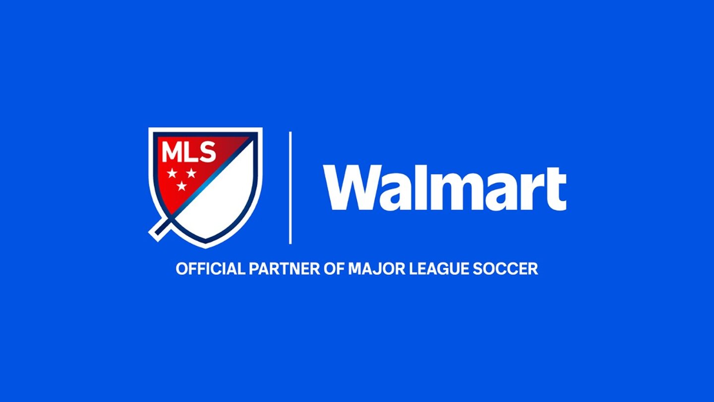 Walmart MLS