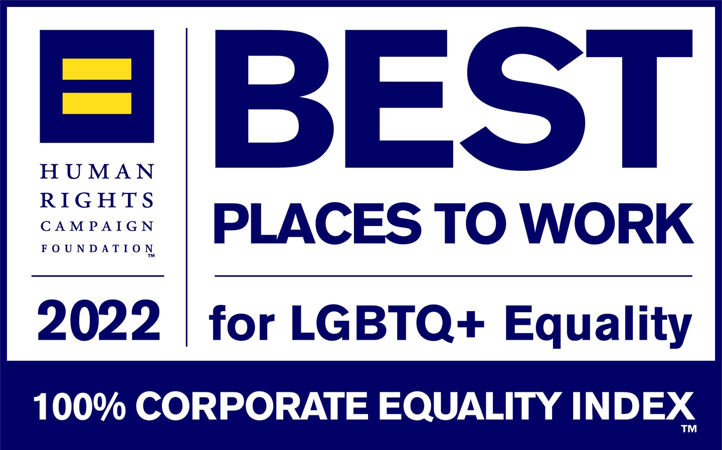 Top Food Retailers Get Recognized for LGBTQ+ Workplace Equality