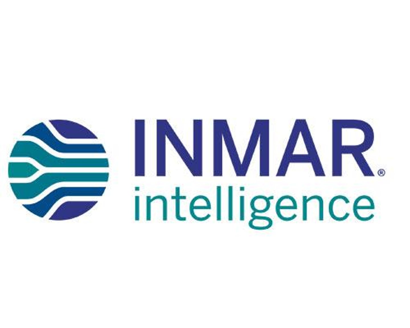 Inmar.logo.AI