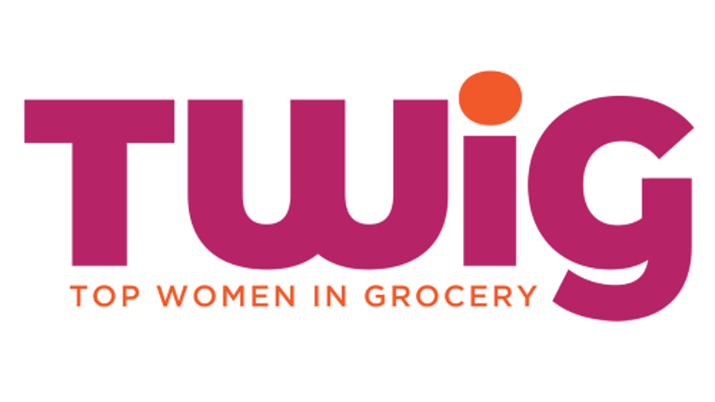 Time to Celebrate Top Women in Grocery!