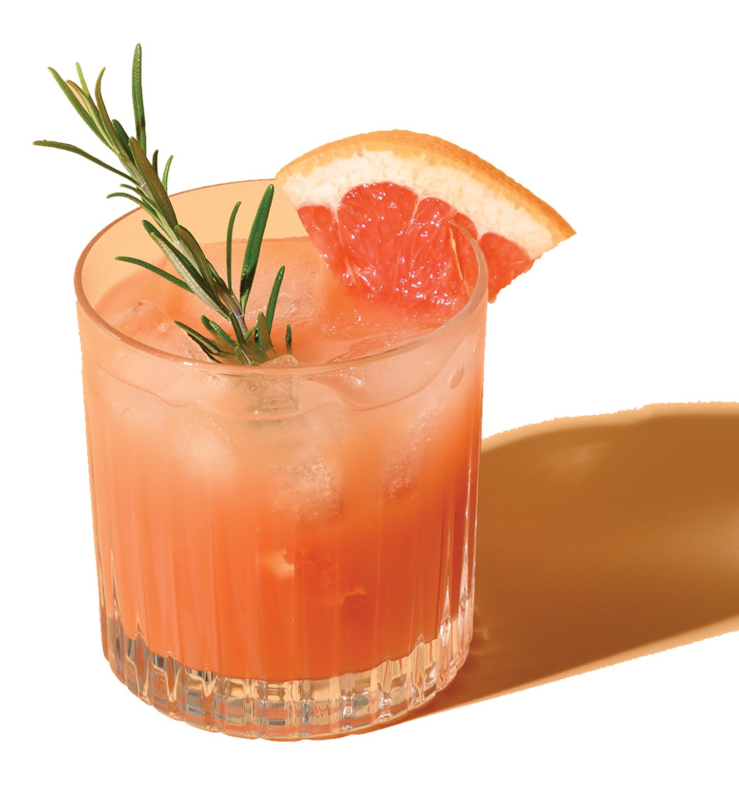 Mocktail