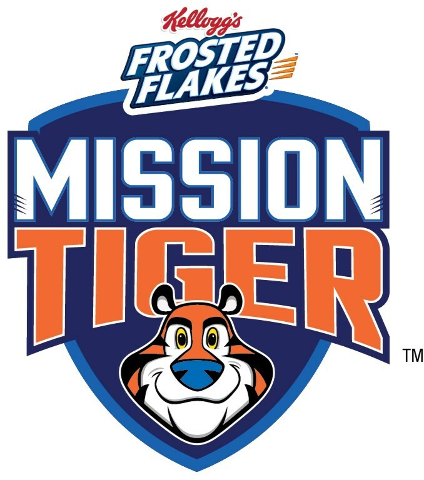 Mission Tiger