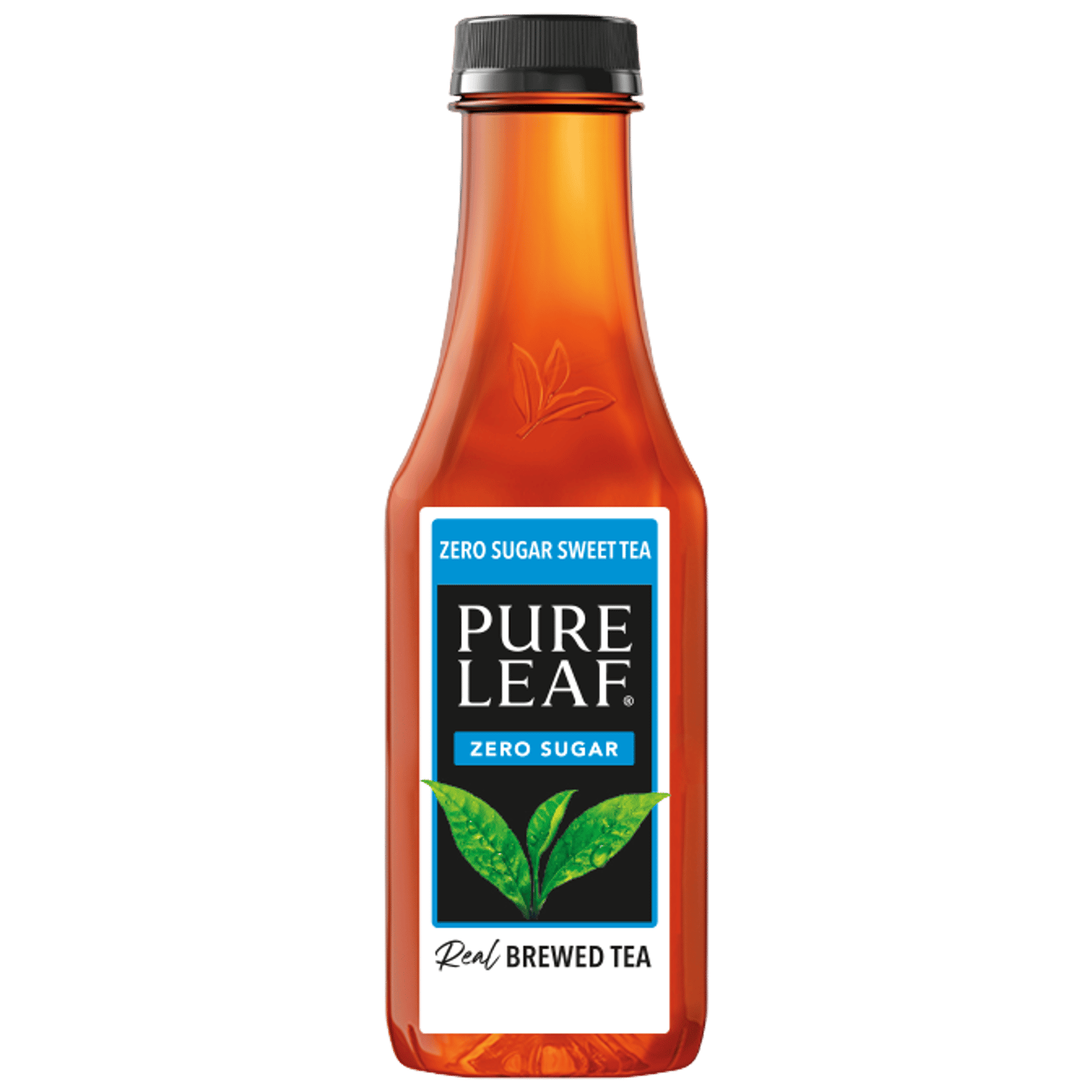 Pure Leaf Zero Sugar Sweet Tea | Progressive Grocer