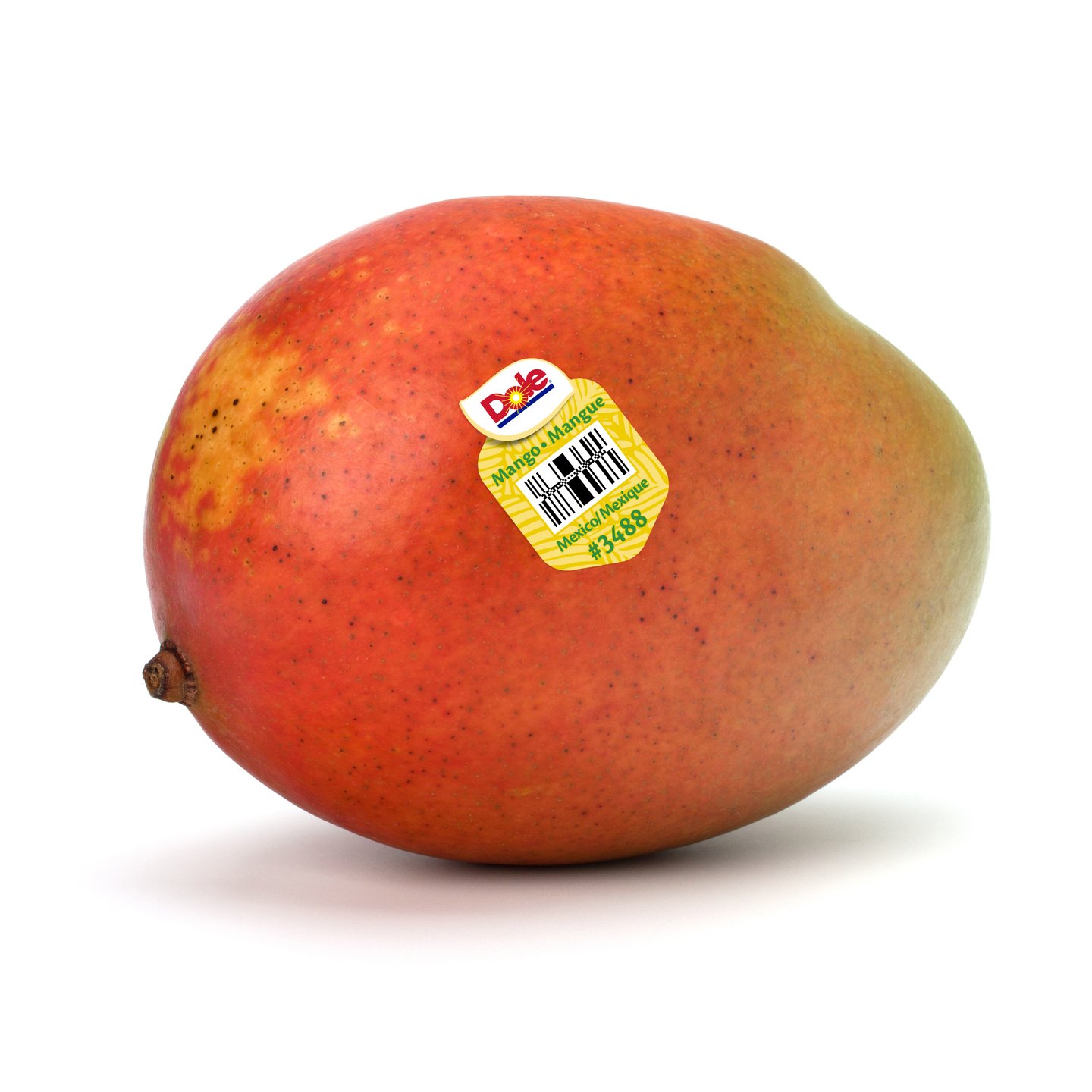 Dole Mangoes 