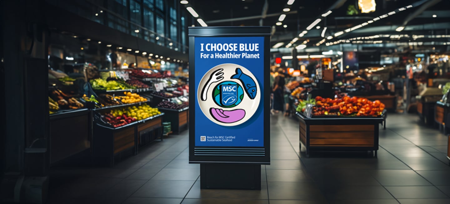I_Choose_Blue_For_a_Healthier_planet