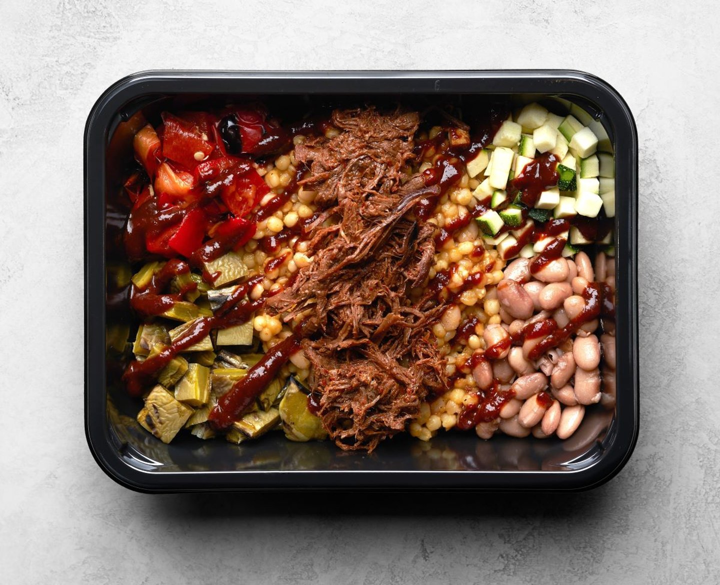 Tocabe