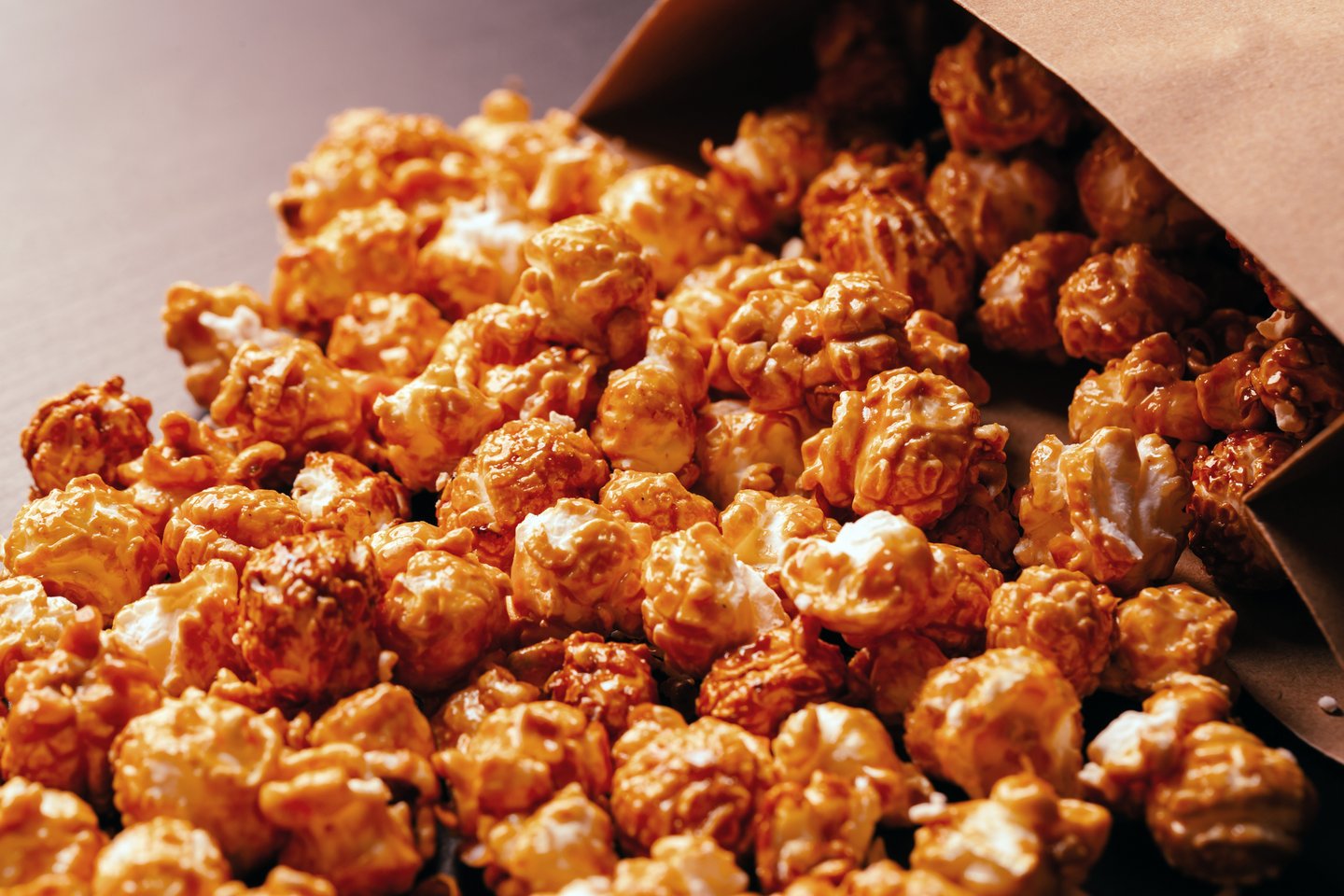 GourmetPopcorn_2