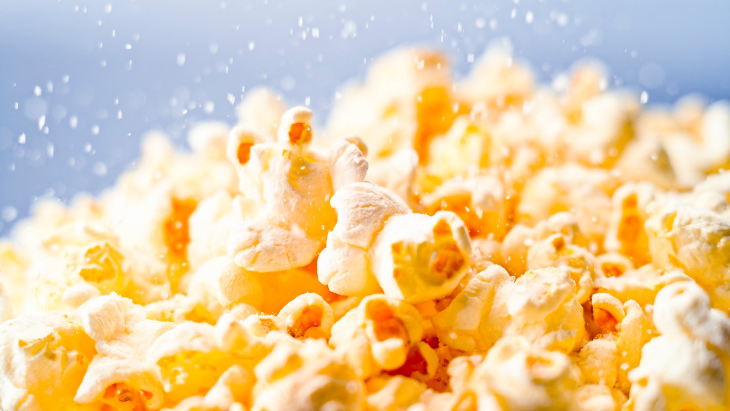 GourmetPopcorn_1