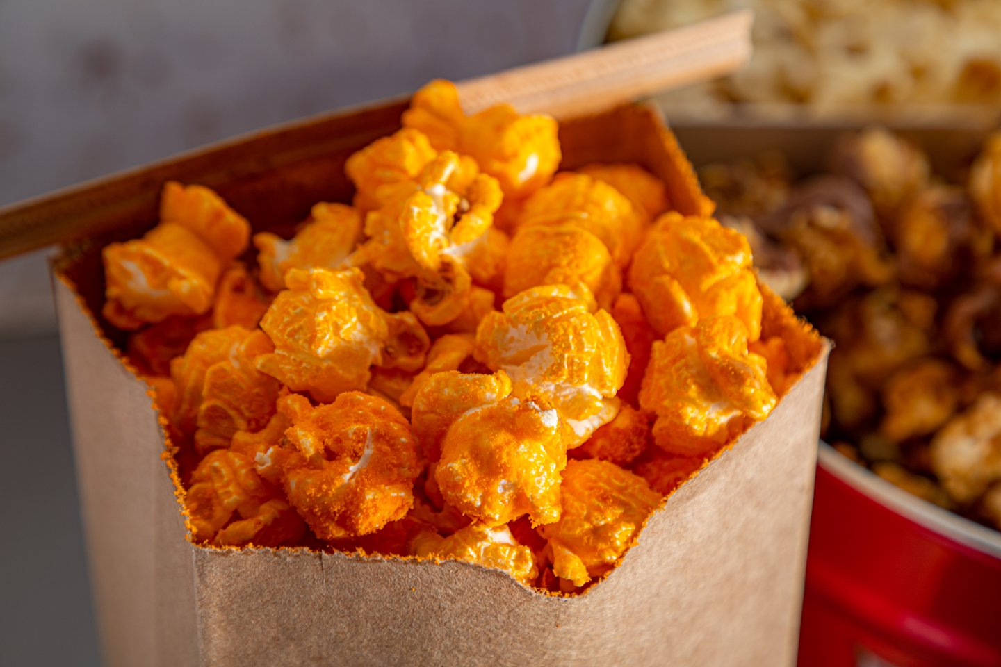GourmetPopcorn_3