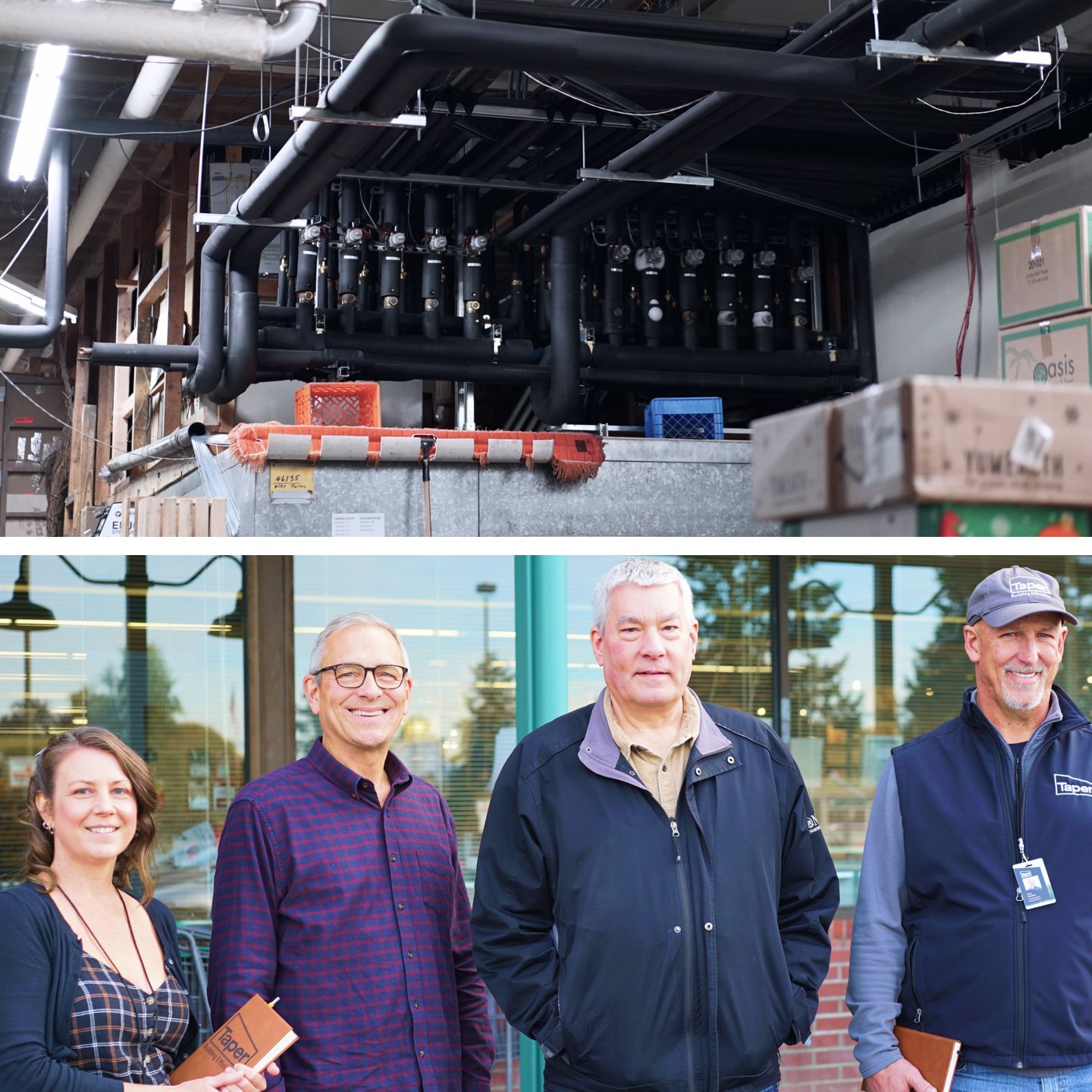 Stormans_the_local_family_owned_company_that_owns_the_Thriftway_stores
