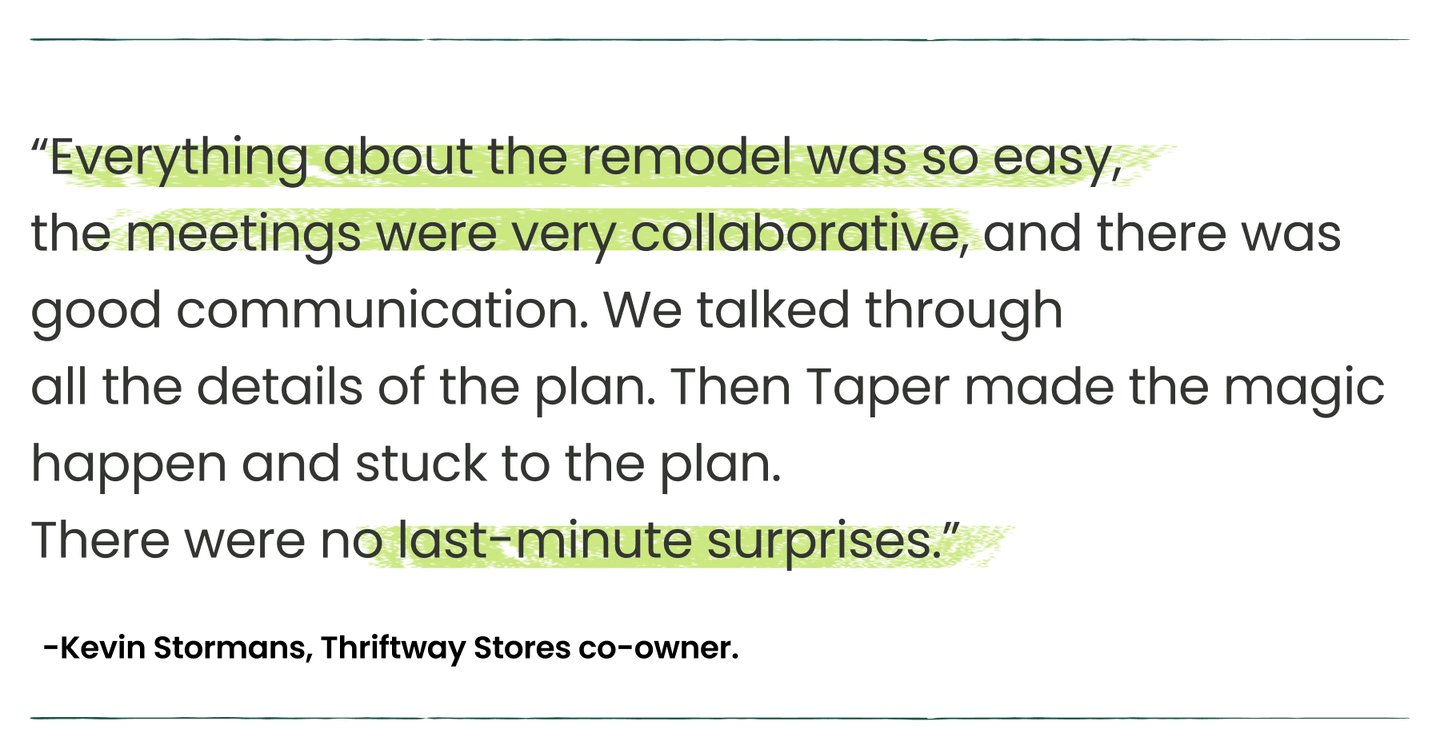 Kevin_Stormans_ThriftwayStores_Coowner_Quote