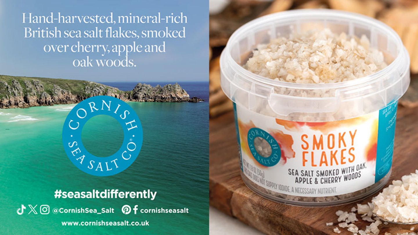 Cornish_Sea_Salt_Smoky_Flakes