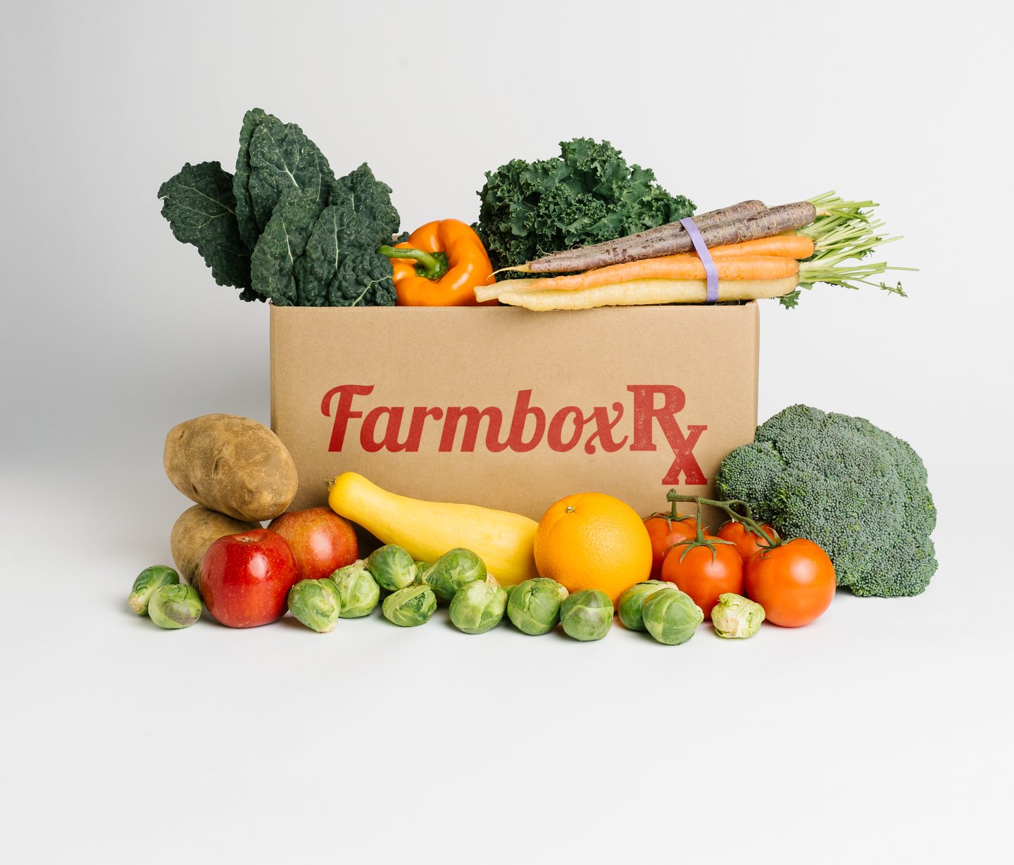 FarmboxRX Main Image