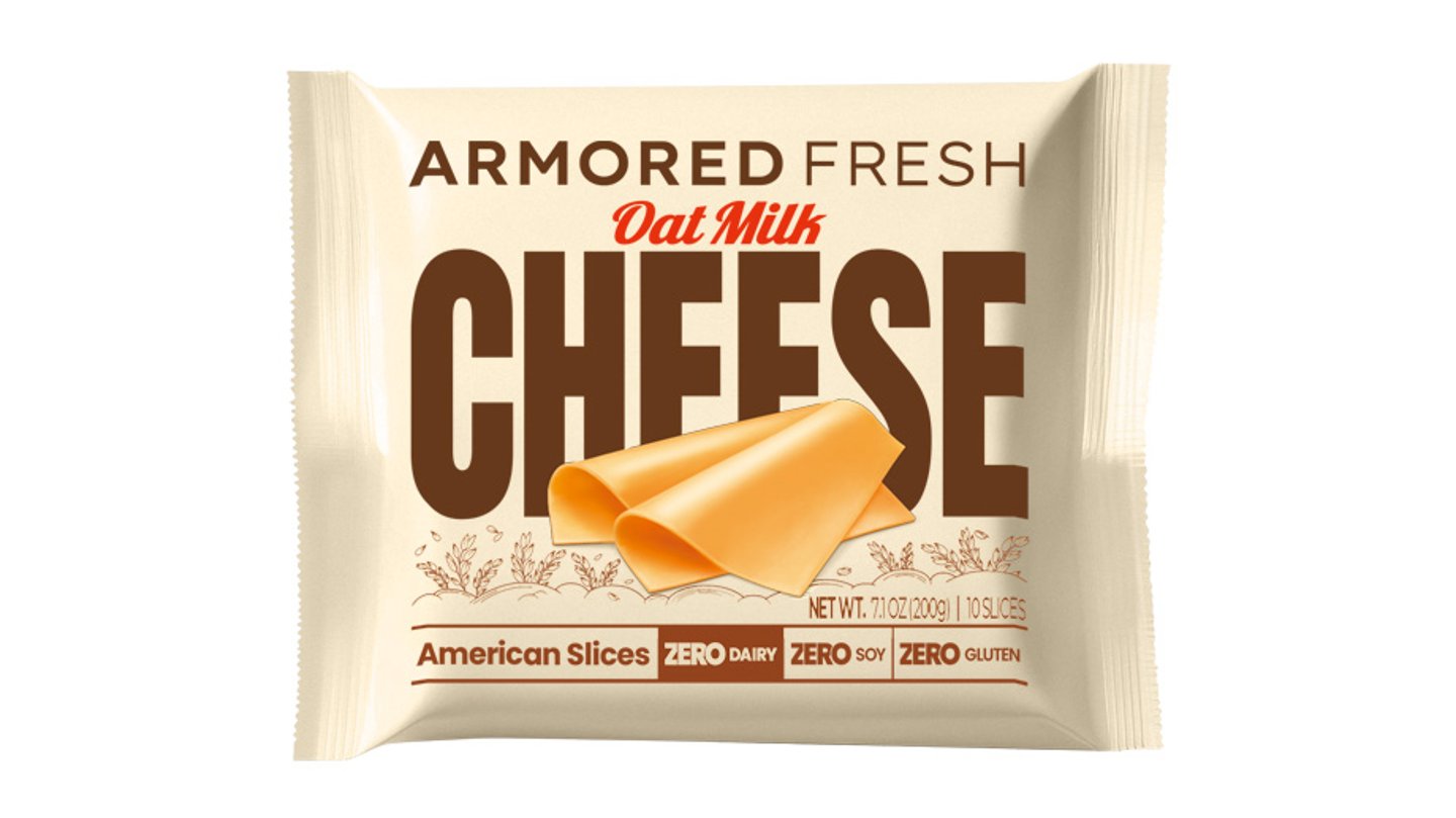 Armored_Fresh_Oat_Milk_American_Slices