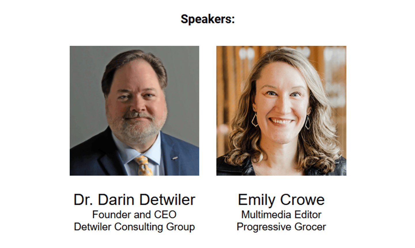 PGLogileWebinarspeakers_DRDarinDetwiler_EmilyCrowe