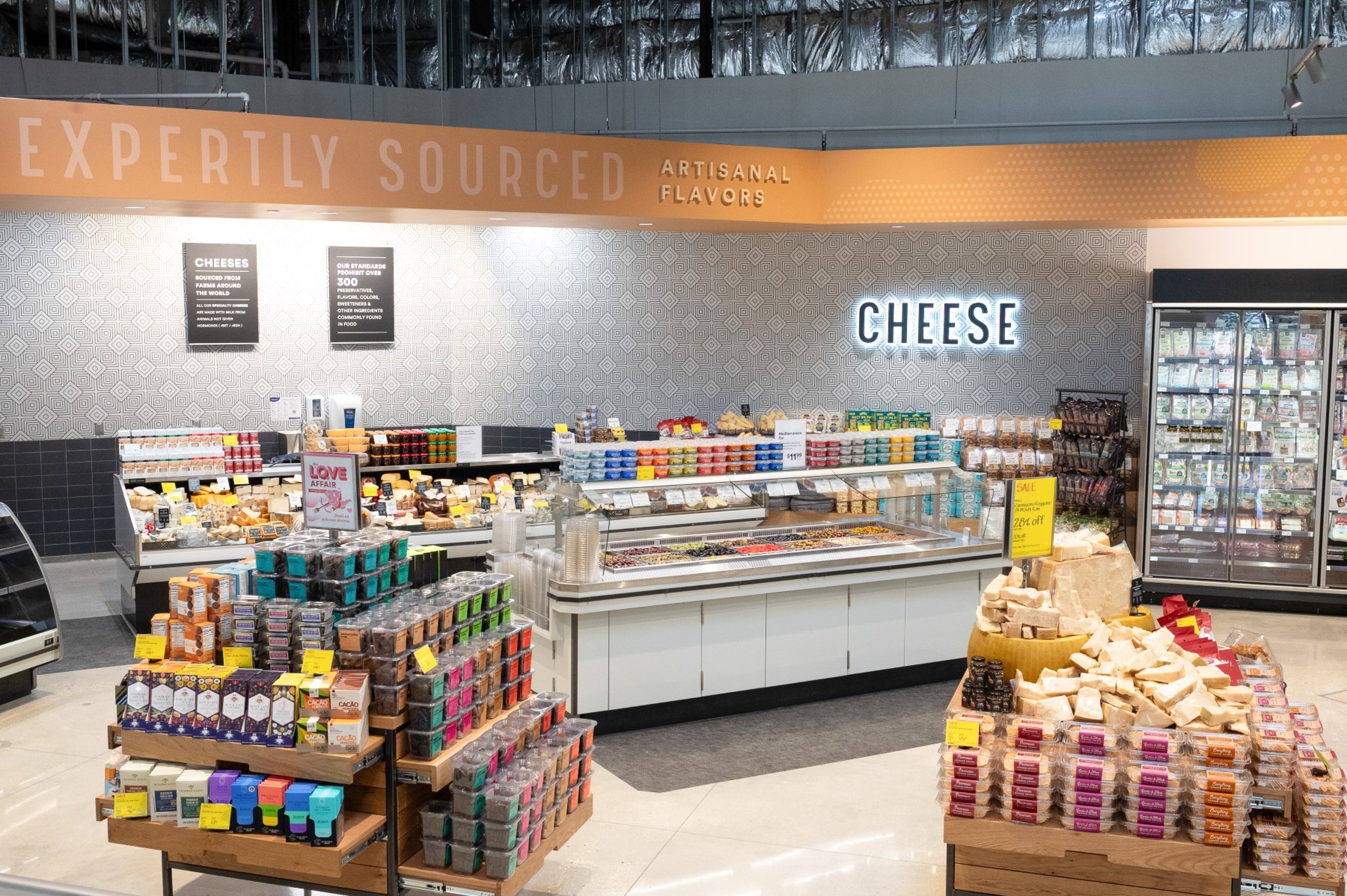 WFM Boca cheese