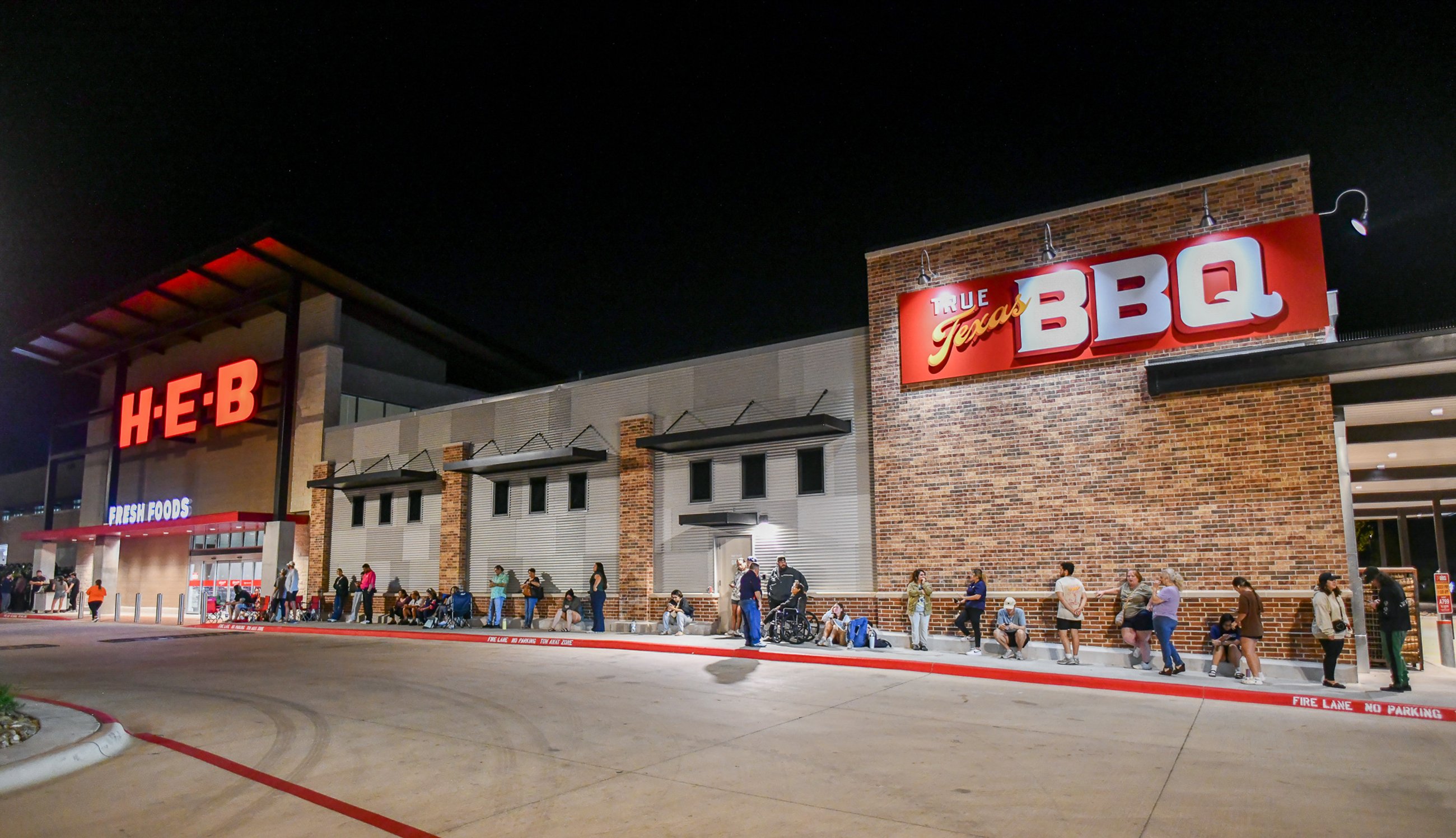 H-E-B Cp