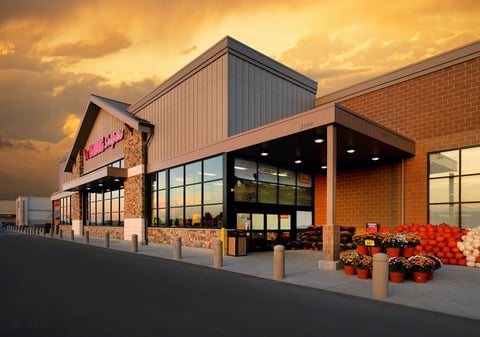 King Soopers Unveils New Store in Boulder County | Progressive Grocer