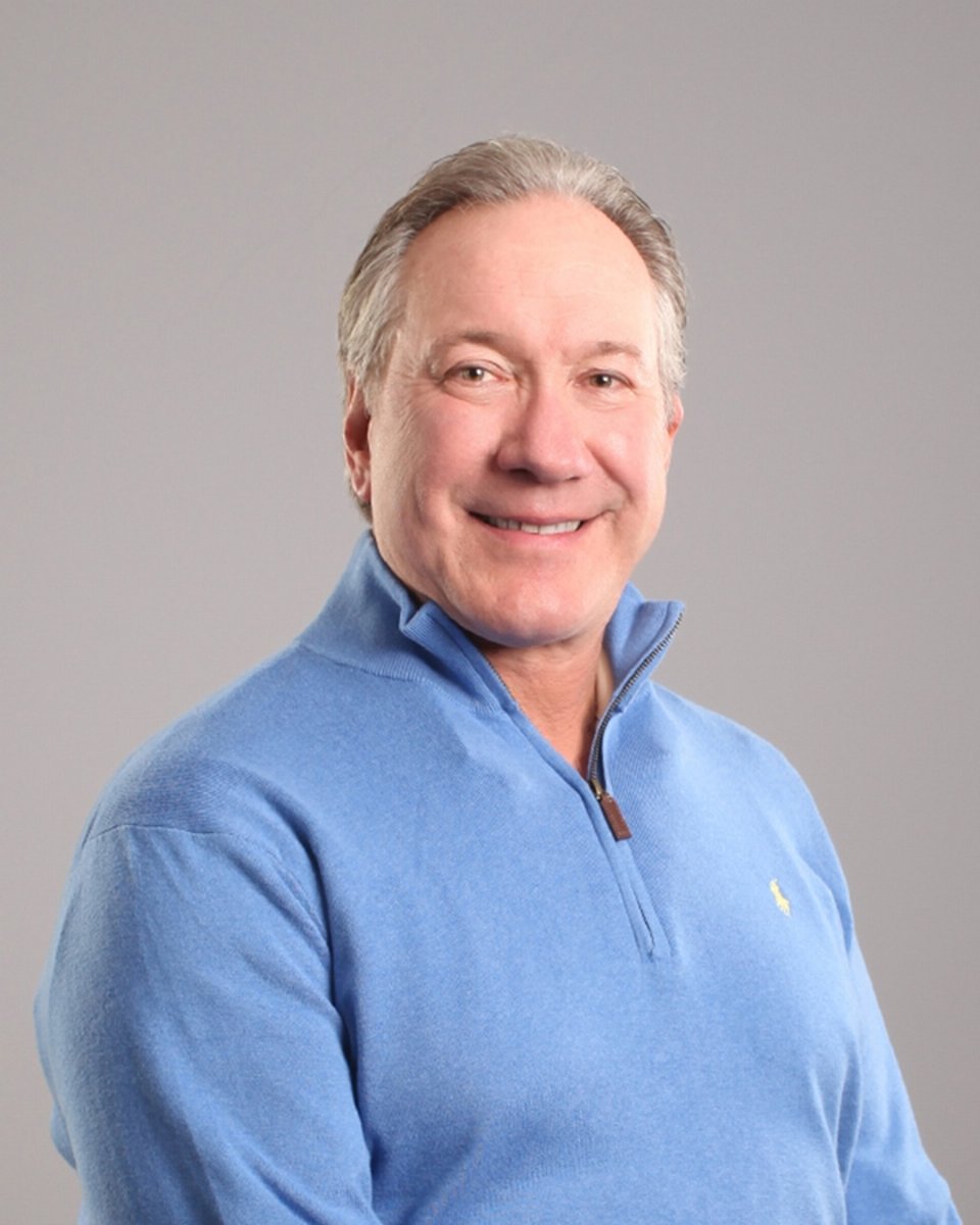 Bill Shaner to Lead Pet Health Brand