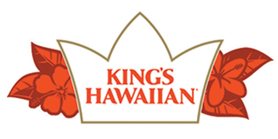 KingsHawaiian_logo