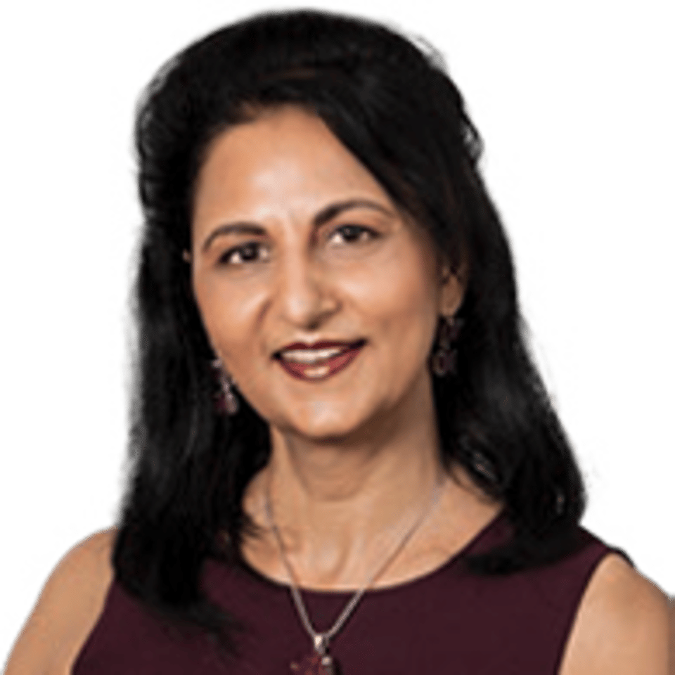 RanjanaChoudhry_InmarIntelligence
