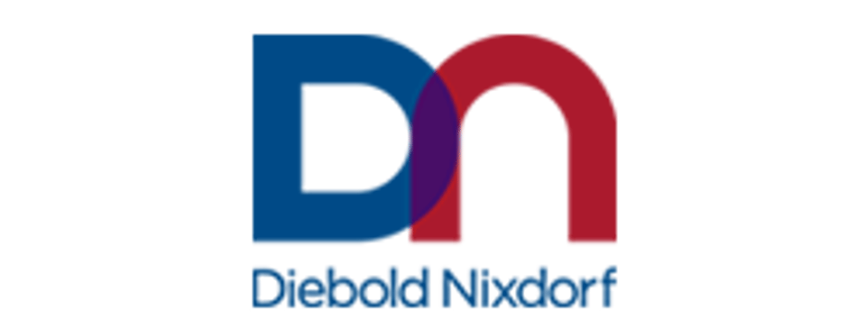 DieboldNixdorf