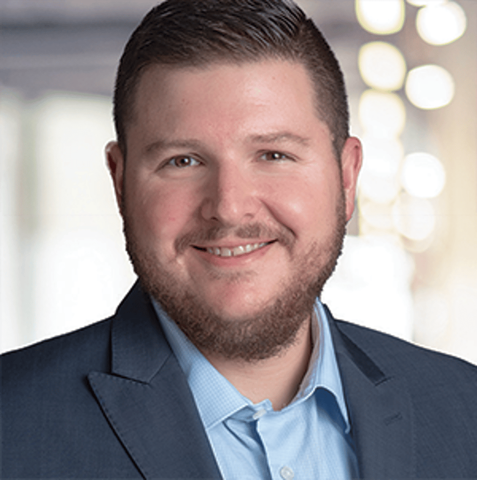Christopher_Martin_Principal_CLA