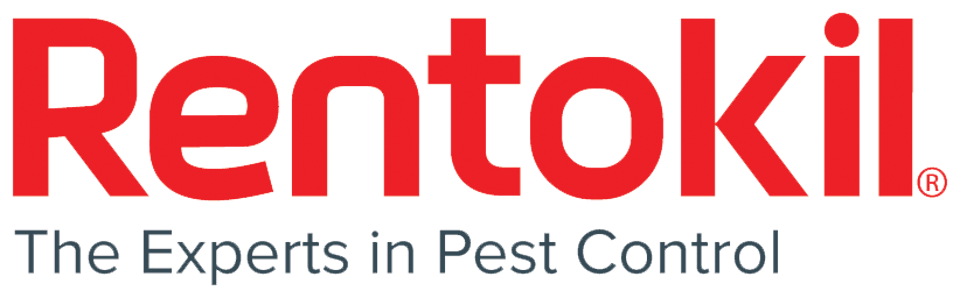 RentokilLogo