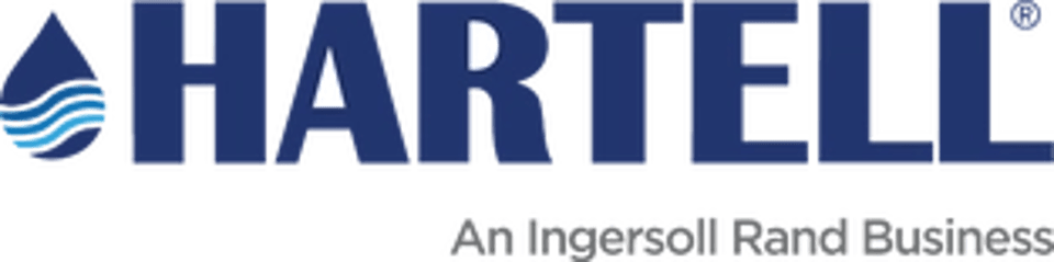Hartell_logo