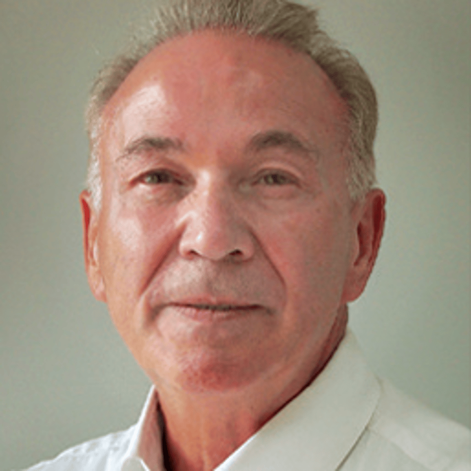 Craig_Elliott_Global_Products_Manager_Hartell
