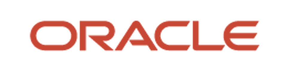 OracleLogo