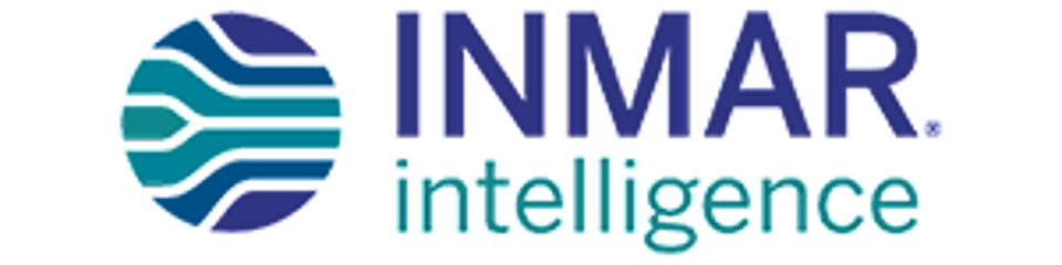 InmarIntelligence_logo_032024