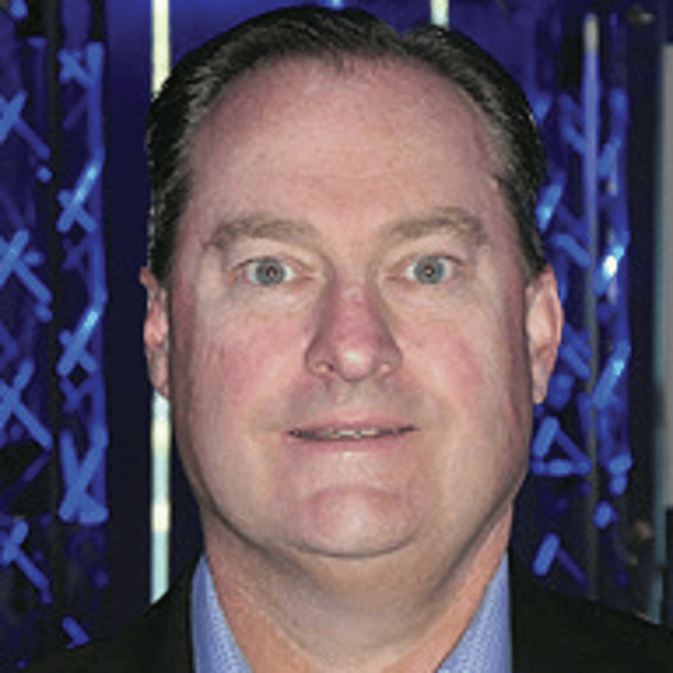 Mike_Flynn_VP_GM_Aperion