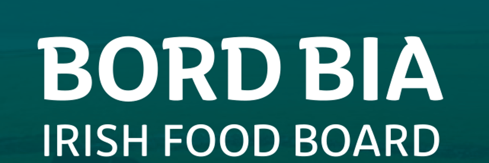 BordBia_Logo