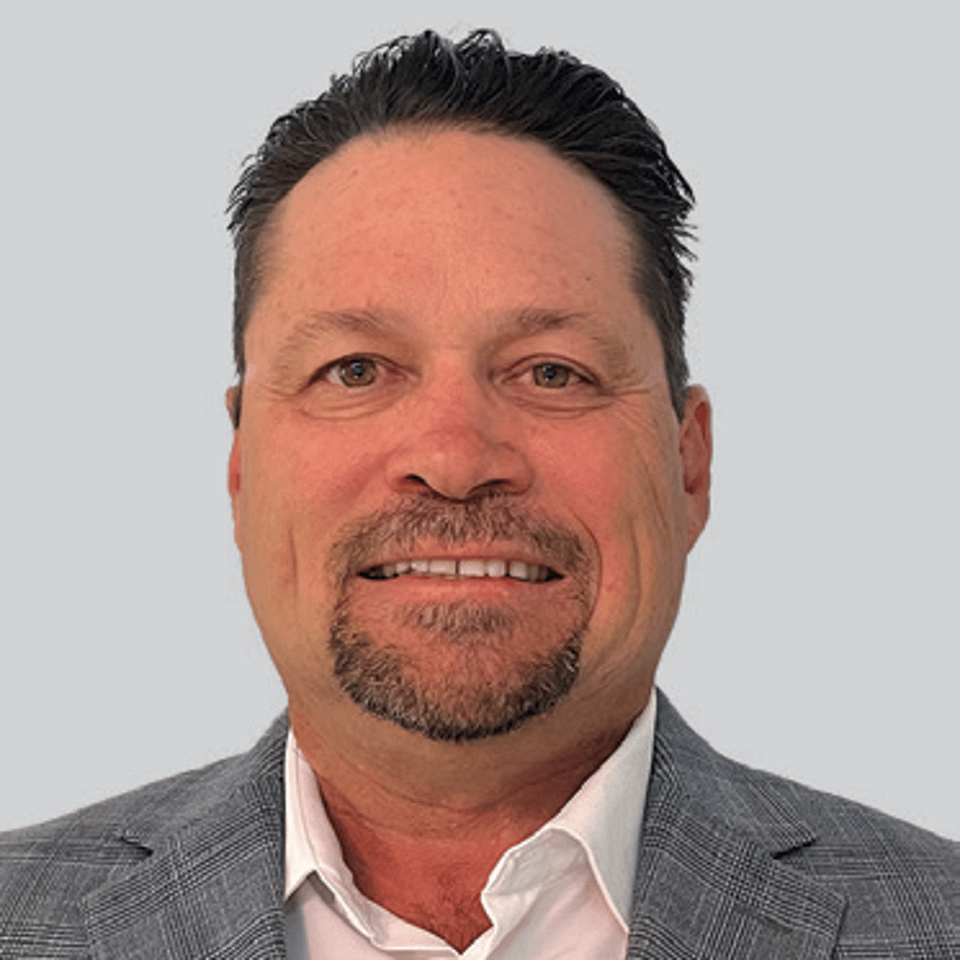 Robert Mullen Global Specialty Product Leader at Hussmann