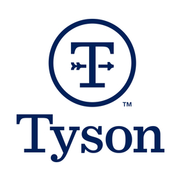 Tyson