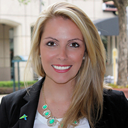 Fleet Advantage Katerina Jones Smaller Headshot