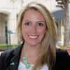Fleet Advantage Katerina Jones Smaller Headshot
