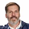 Kinter Paul White Headshot