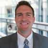 KeHE Distributors Marc Nehring Headshot